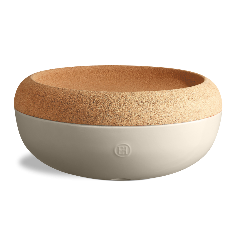 Grande Coupe de Conservation Grande Coupe de Conservation