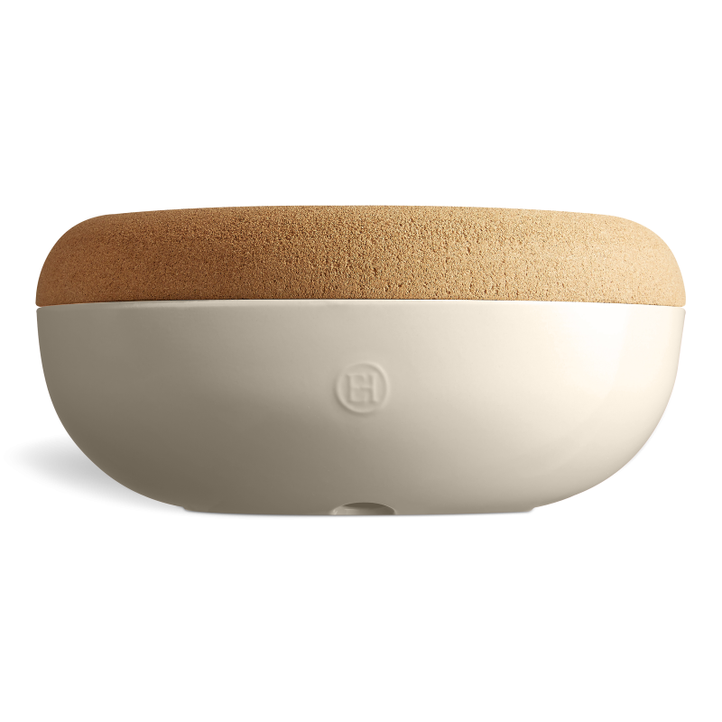 Grande Coupe de Conservation Grande Coupe de Conservation