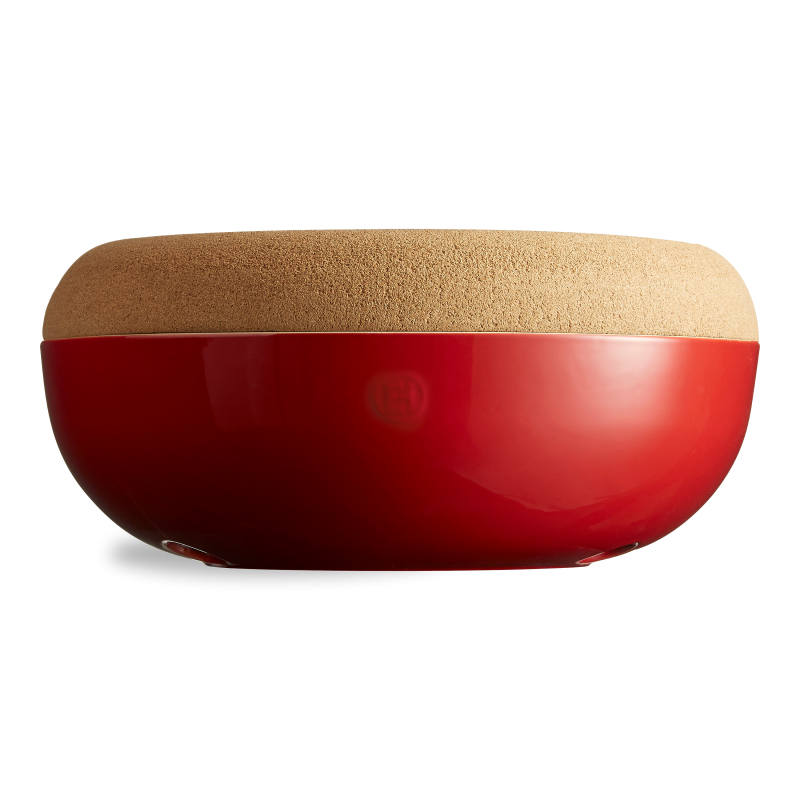 Grande Coupe de Conservation