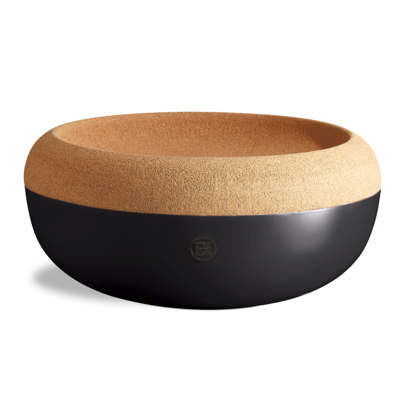 Grande Coupe de Conservation Grande Coupe de Conservation