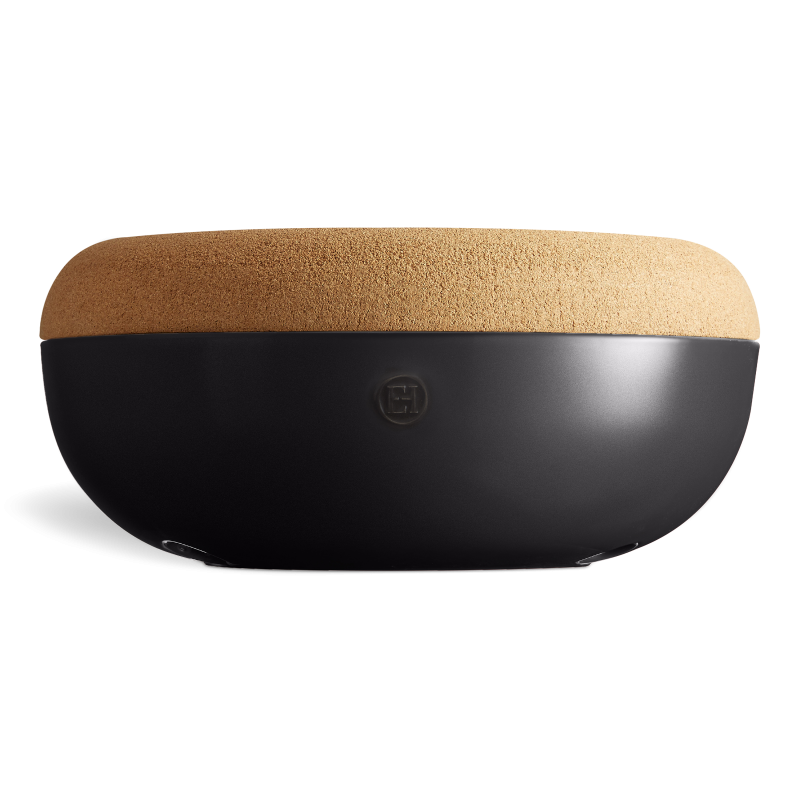 Grande Coupe de Conservation Grande Coupe de Conservation