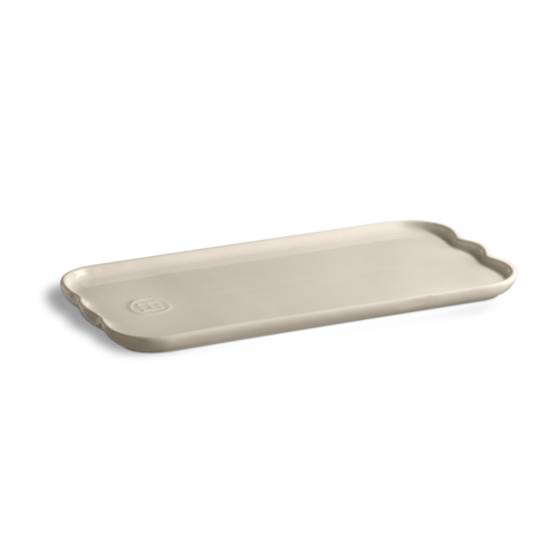 Plat à Cake