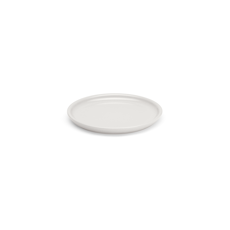 La Toute Petite Assiette La Toute Petite Assiette