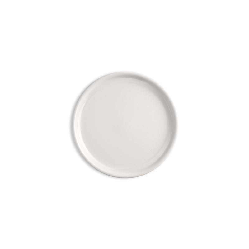 La Toute Petite Assiette La Toute Petite Assiette
