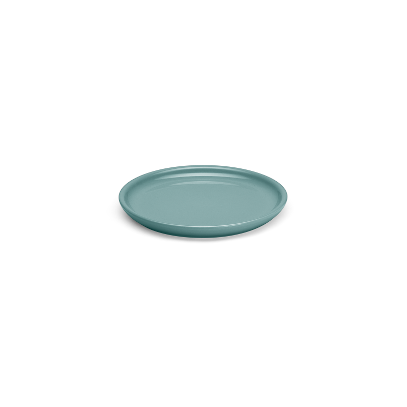 La Toute Petite Assiette La Toute Petite Assiette