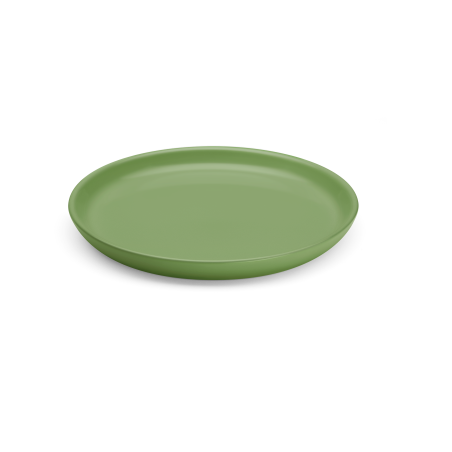 La Moyenne - Fins de série