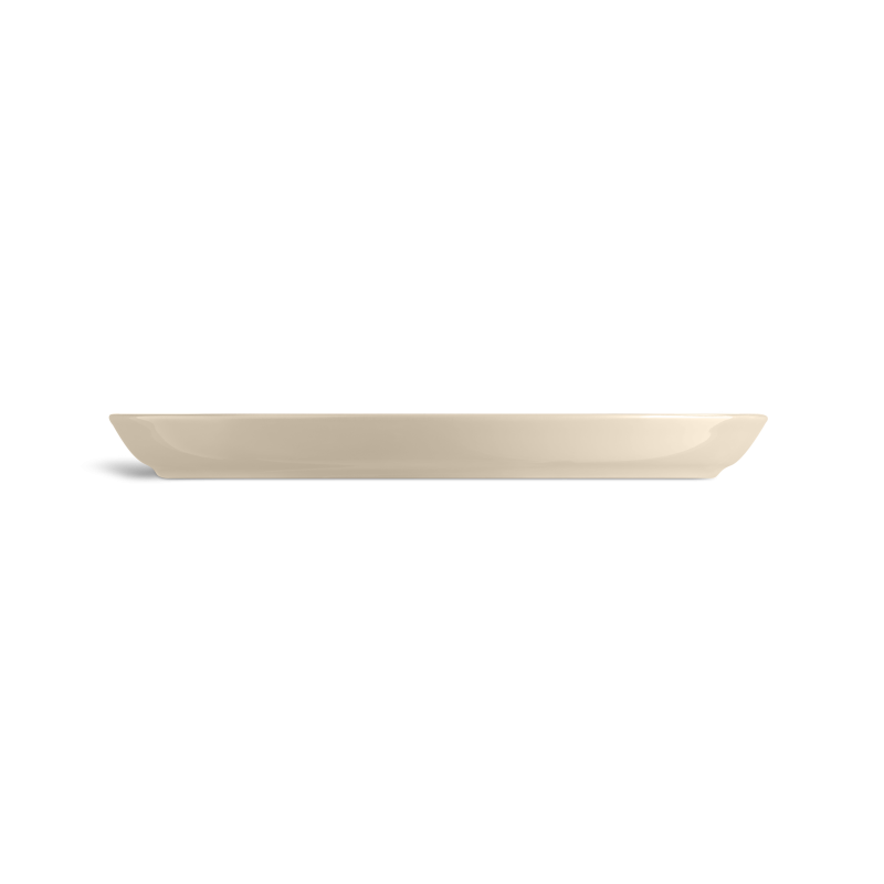 La Grande La Grande