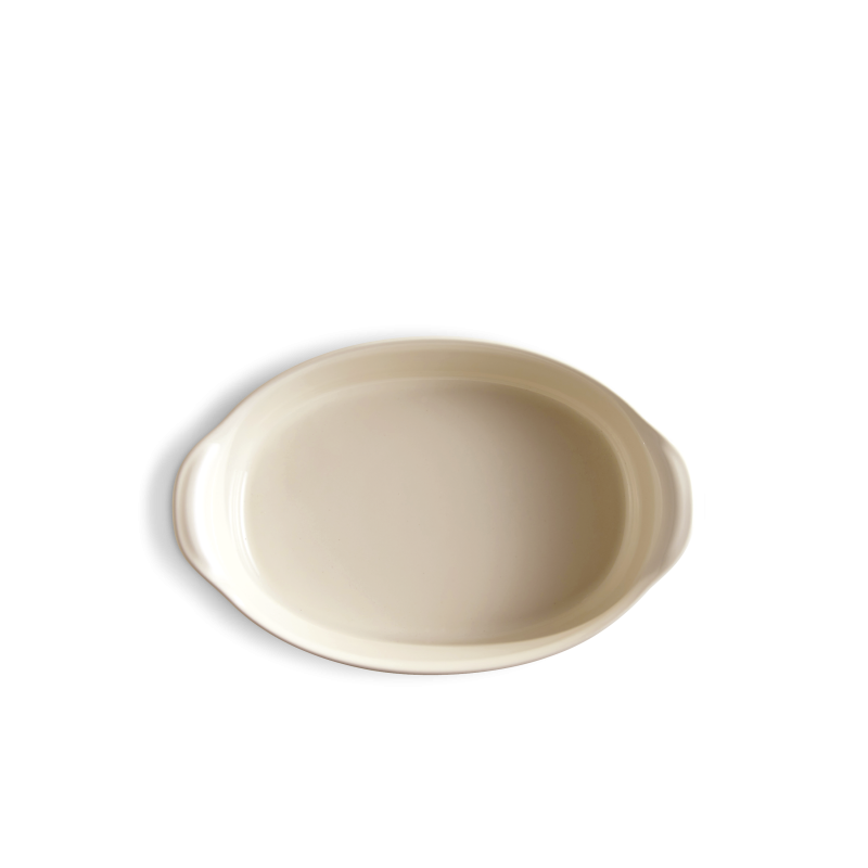 Piccola Ovale