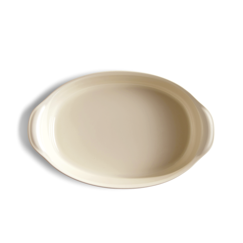 Media Ovale Ultime "Imparfait"