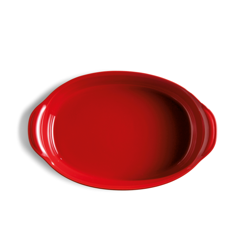 Media Ovale Ultime "Imparfait"