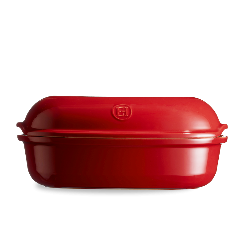 Stampo Pane Artigianale