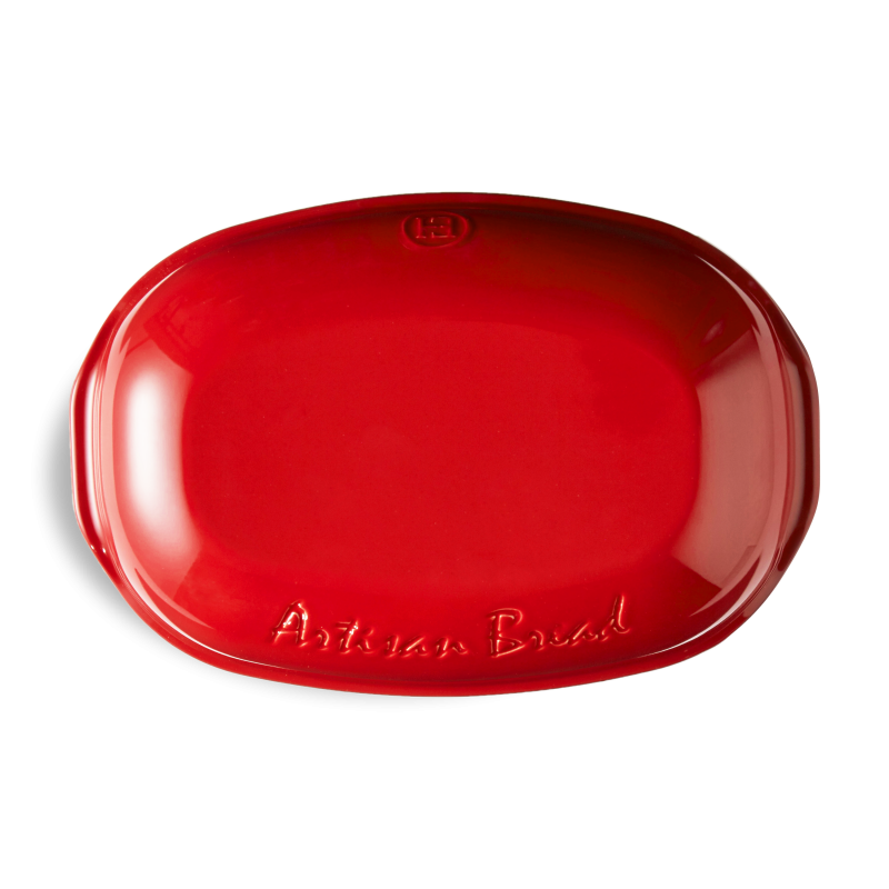 Stampo Pane Artigianale