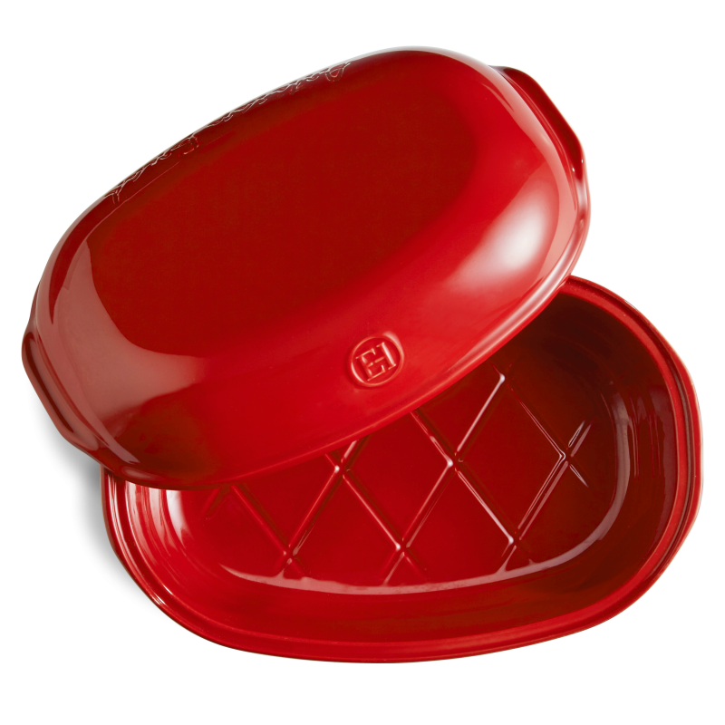 Stampo Pane Artigianale