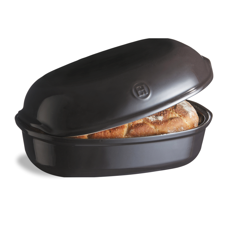 Stampo Pane Artigianale