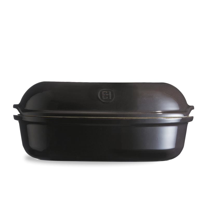 Stampo Pane Artigianale