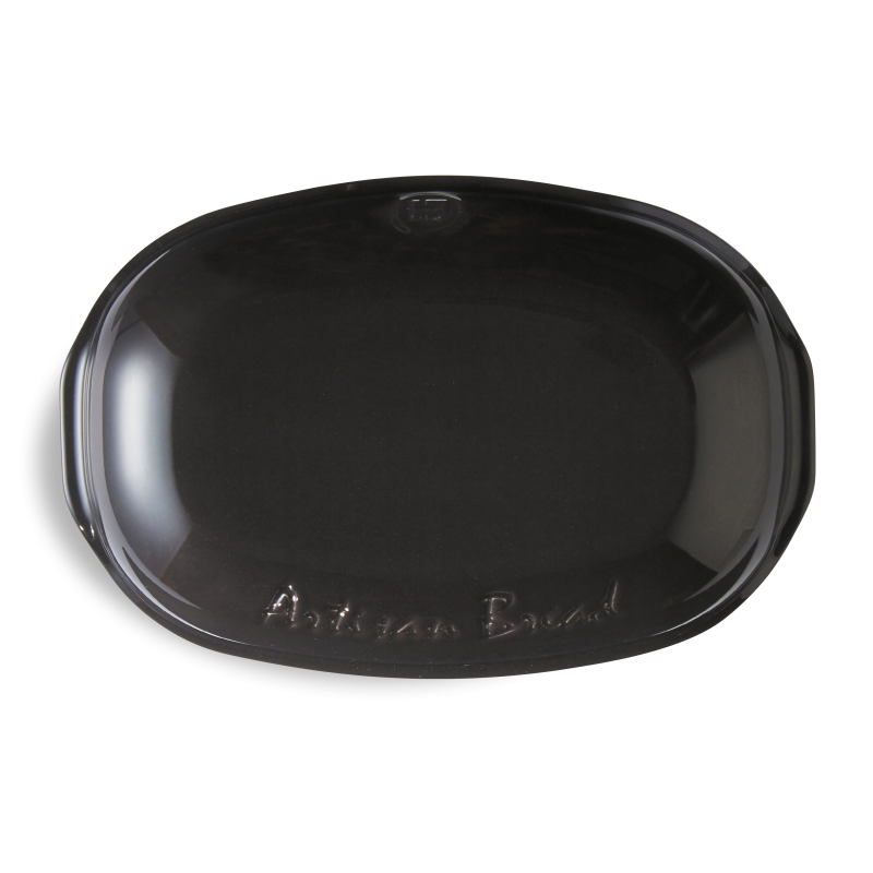 Stampo Pane Artigianale