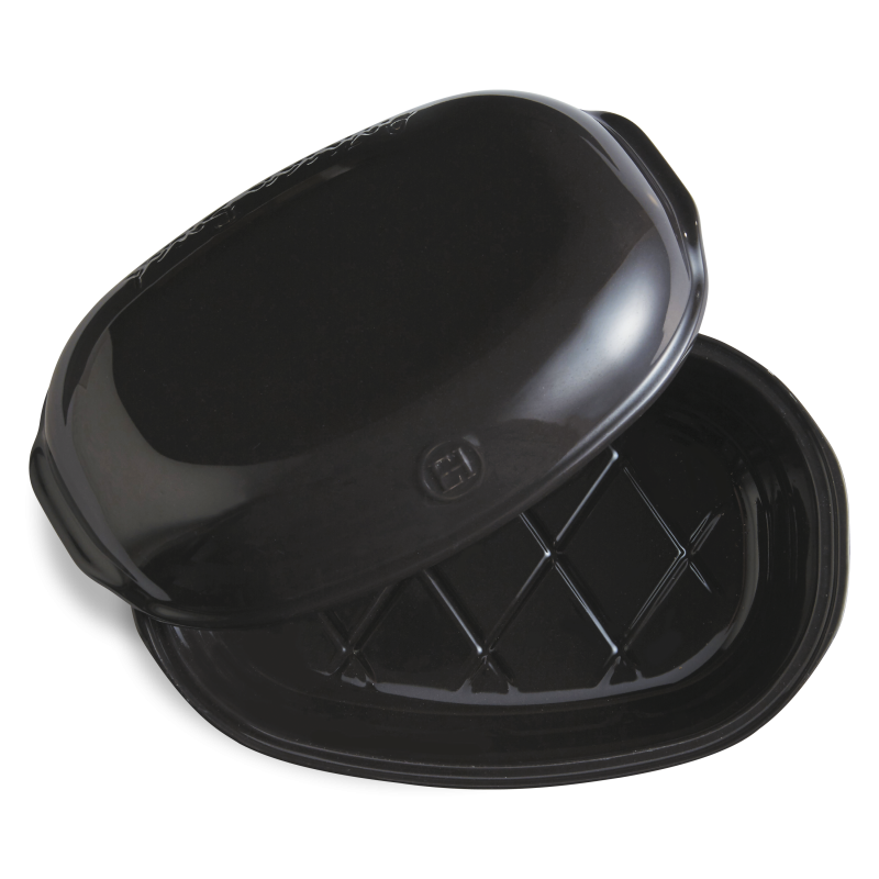 Stampo Pane Artigianale