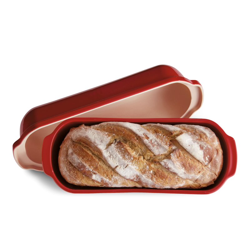Pane Rustico