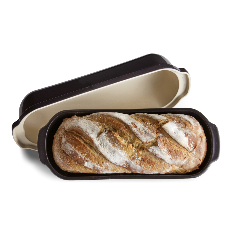 Pane Rustico