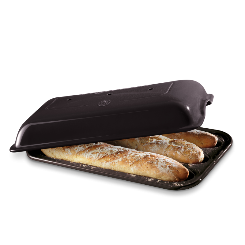 Moule à Baguettes Moule à Baguettes