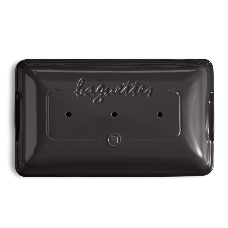 Moule à Baguettes Moule à Baguettes