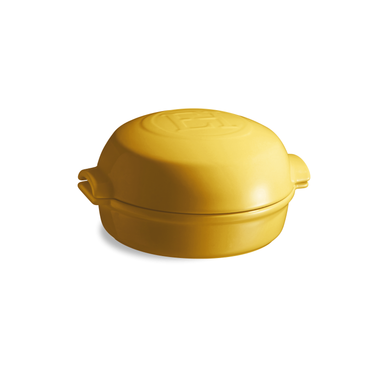 Cheese Baker Cheese Baker