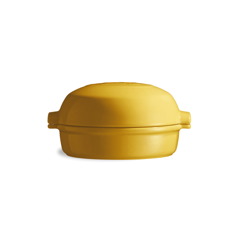 Cheese Baker Cheese Baker