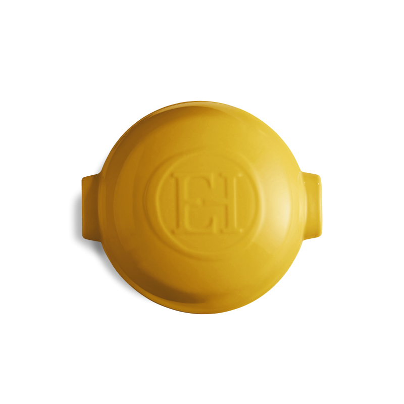 Cheese Baker Cheese Baker