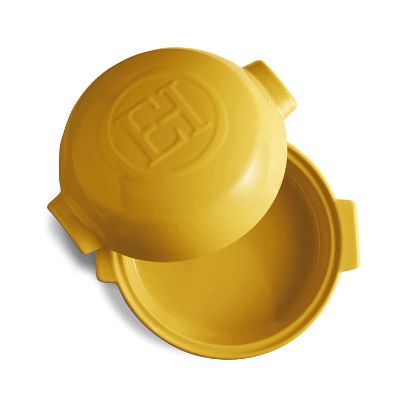 Cheese Baker Cheese Baker