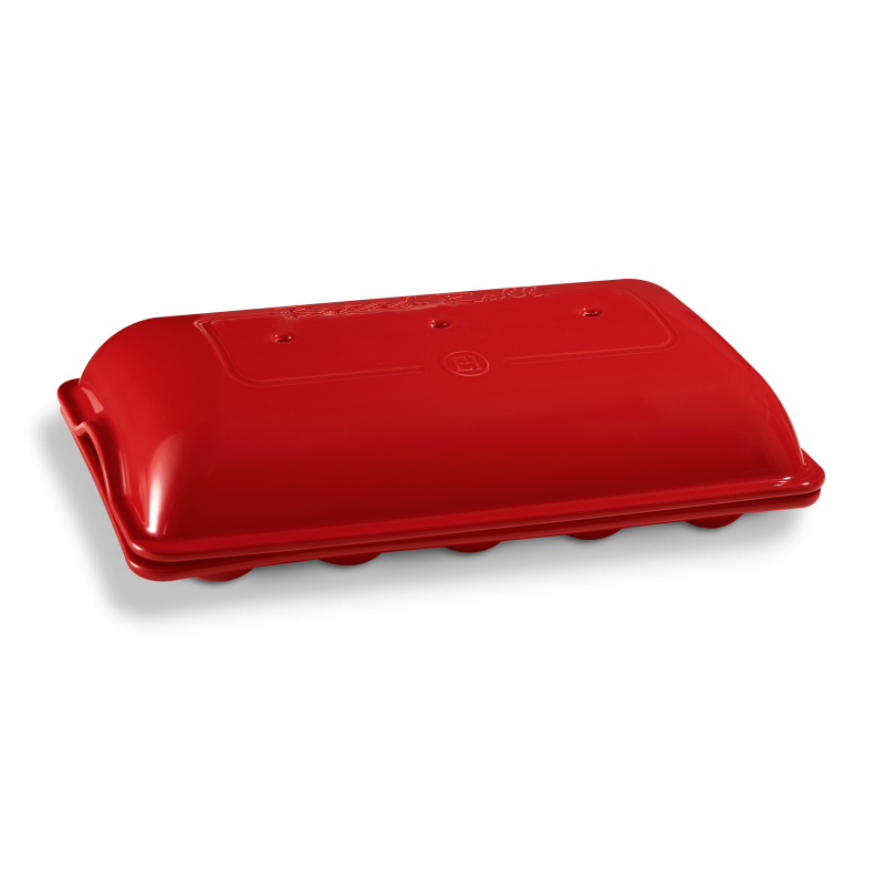 Stampo Mini Baguette