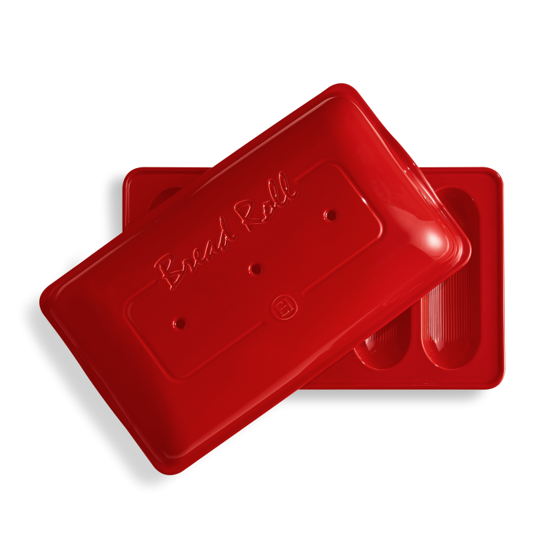 Stampo Mini Baguette