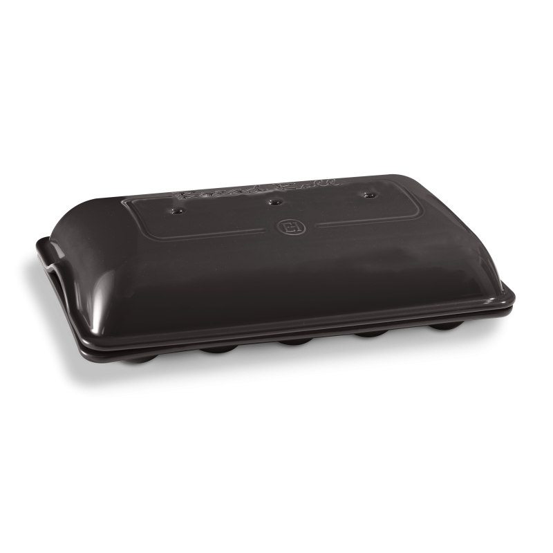 Stampo Mini Baguette