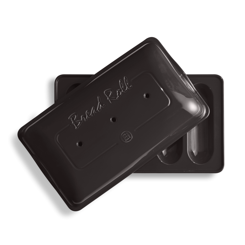 Stampo Mini Baguette