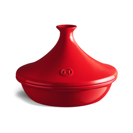 Tajine - 26cm