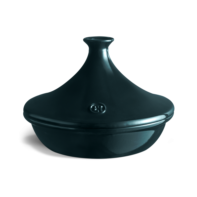 Tajine - 26cm Tajine - 26cm