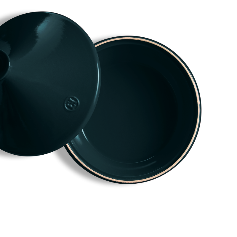 Tajine - 26cm Tajine - 26cm
