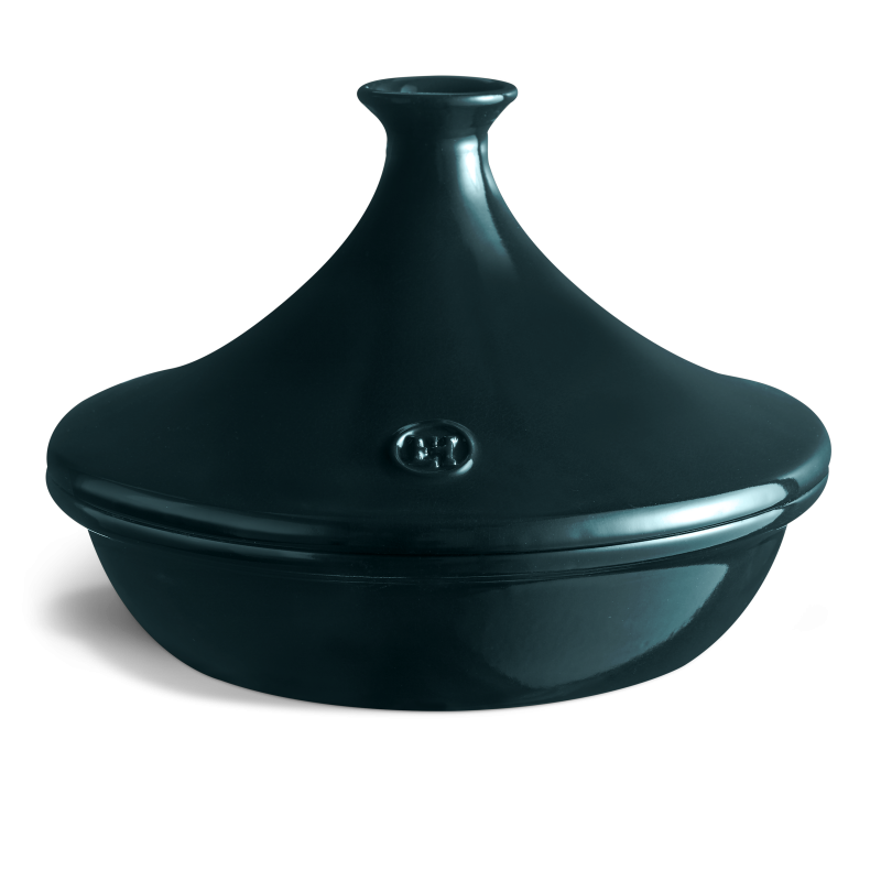 Tajine - 32cm Tajine - 32cm