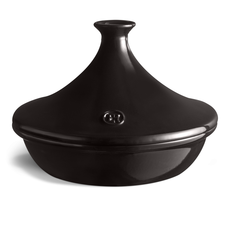Tajine - 32cm Tajine - 32cm