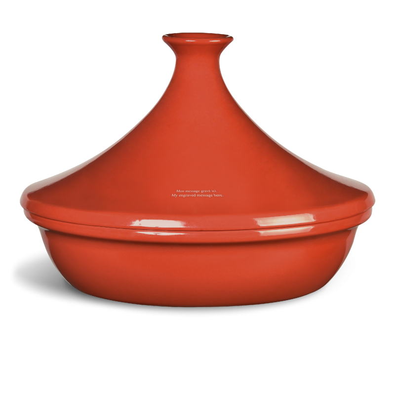 Tajine - 32cm Tajine - 32cm