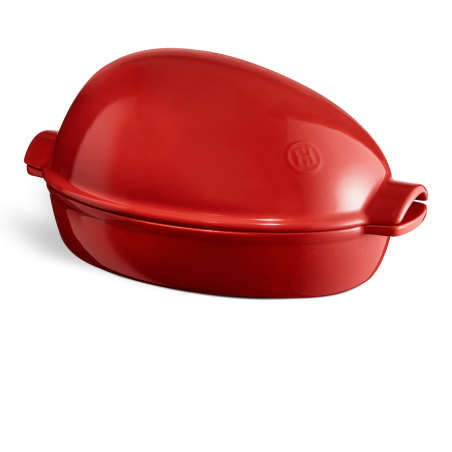 Grande Brique à Rôtir