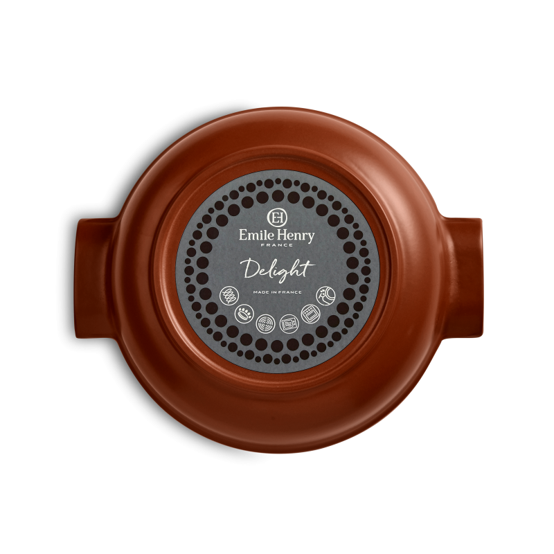 Sauteuse 'Delight' Sauteuse 'Delight'
