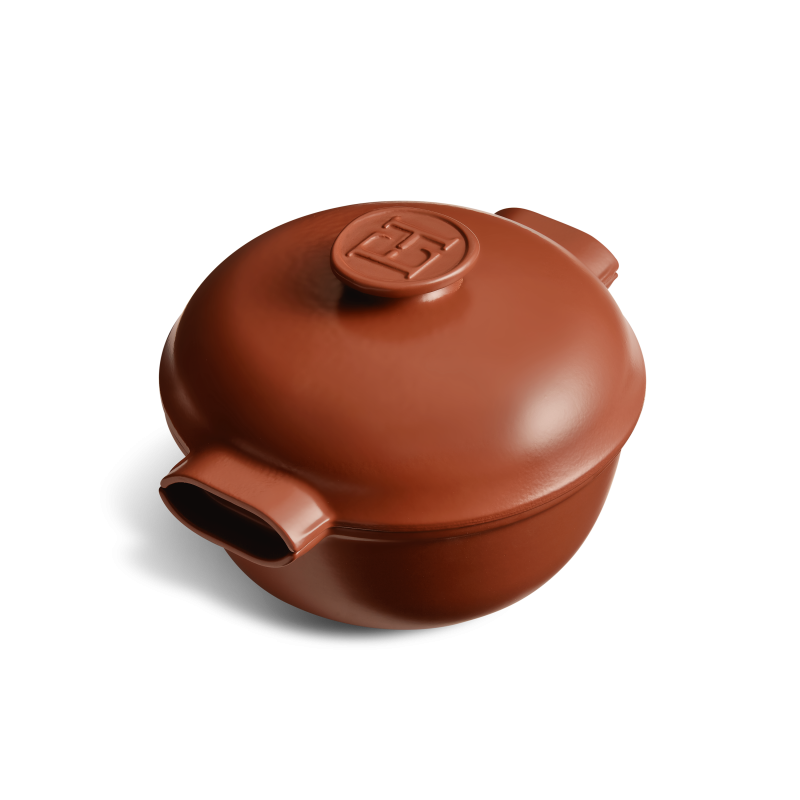 Grande Cocotte 'Delight' - 4L Grande Cocotte 'Delight' - 4L