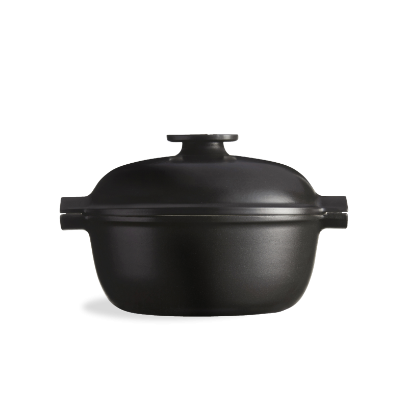 Grande Cocotte 'Delight' - 4L