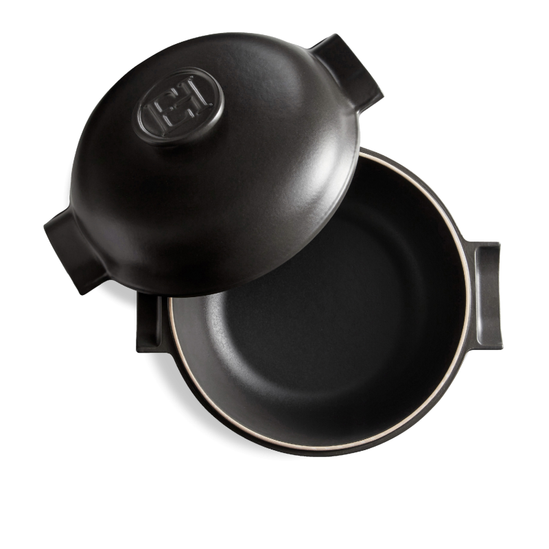 Grande Cocotte 'Delight' - 4L