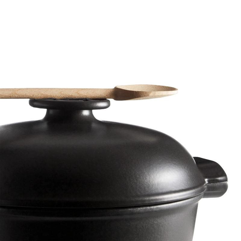 Grande Cocotte 'Delight' - 4L