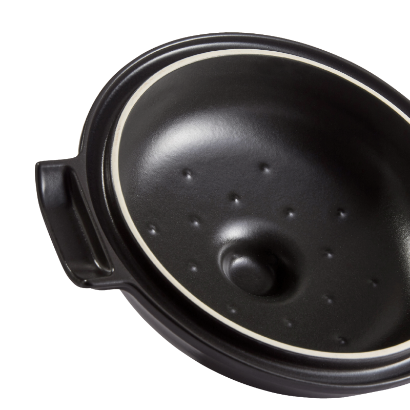 Grande Cocotte 'Delight' - 4L