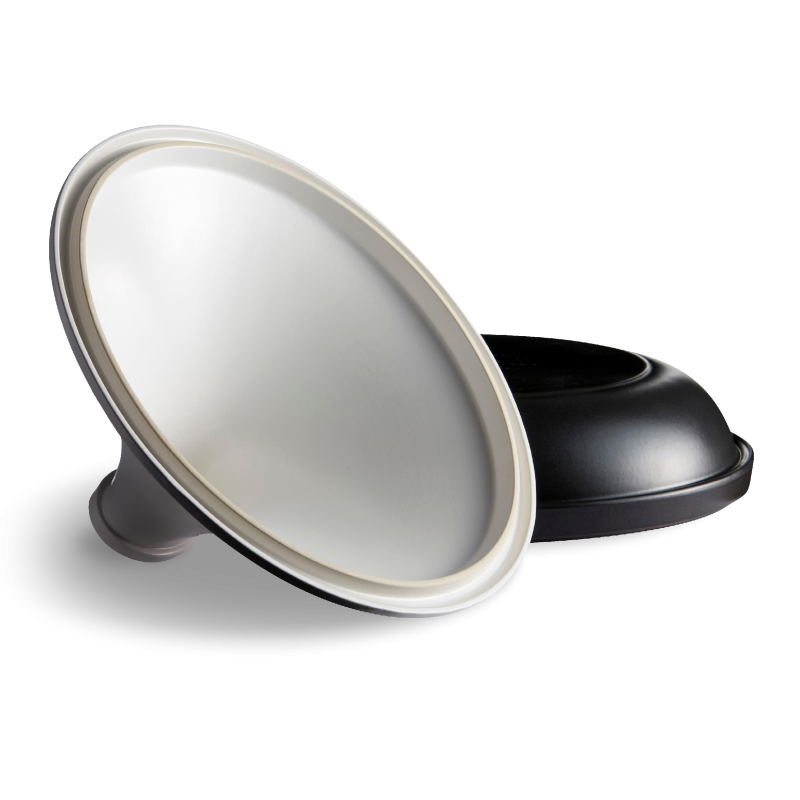 Tajine 'Delight' - 32cm Tajine 'Delight' - 32cm