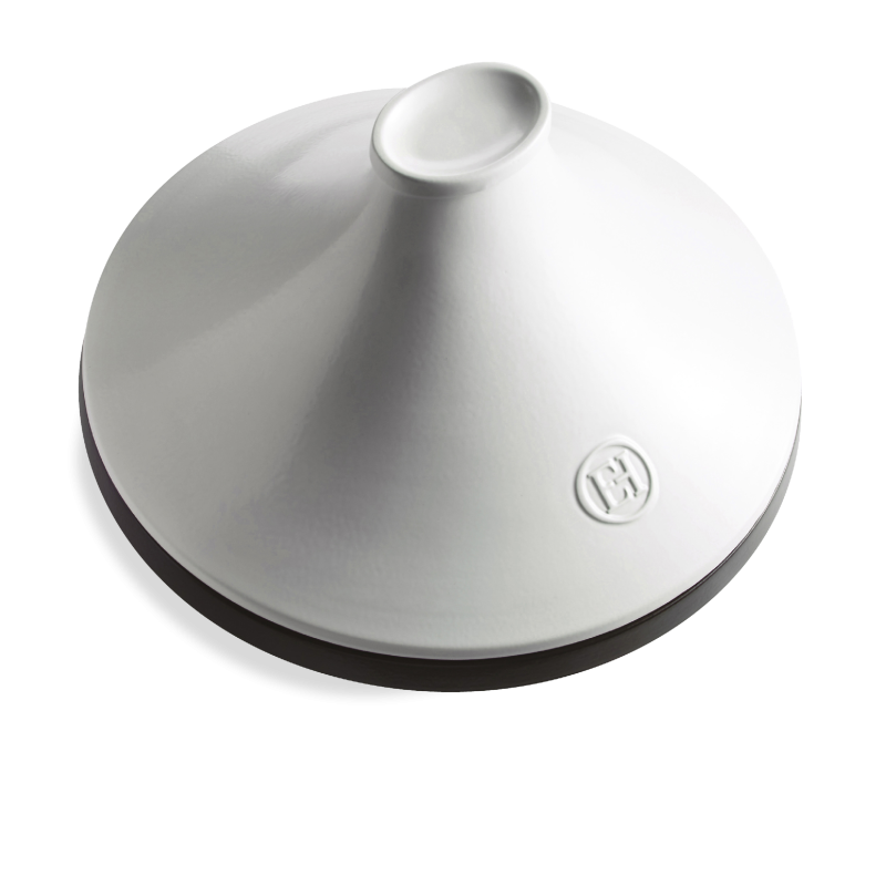 Tajine 'Delight' - 32cm Tajine 'Delight' - 32cm