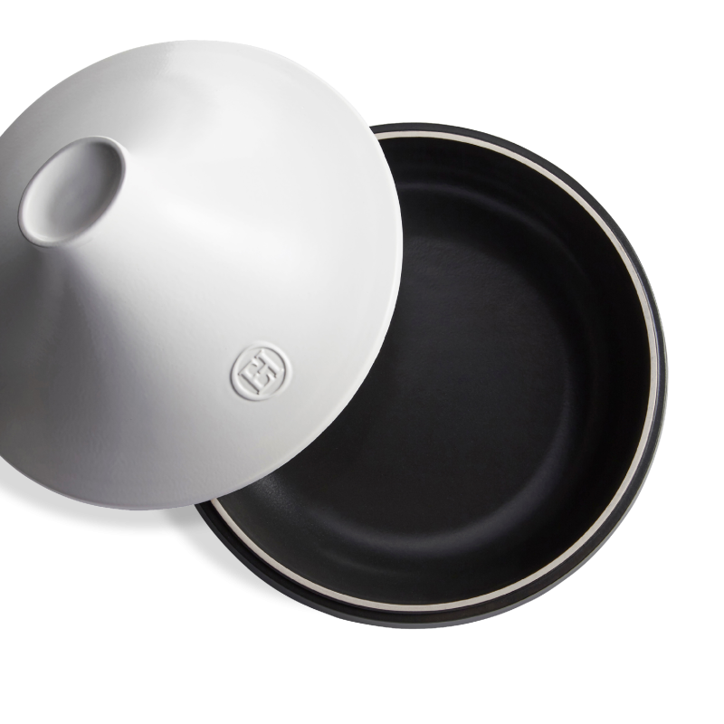 Tajine 'Delight' - 32cm Tajine 'Delight' - 32cm