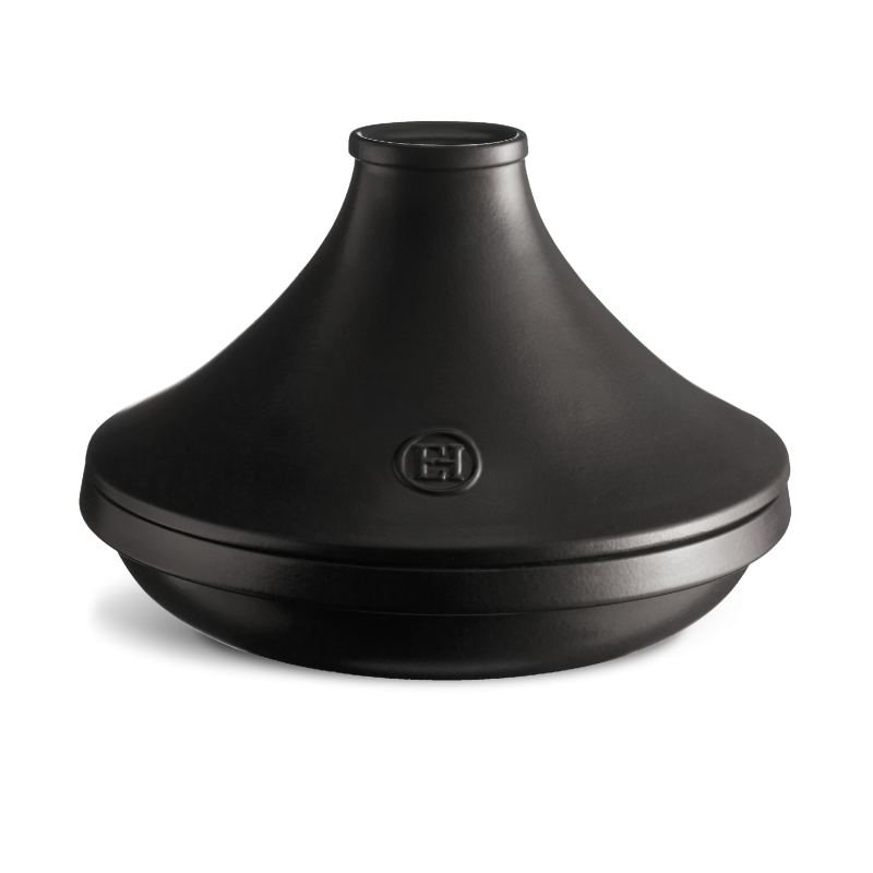 Tajine 'Delight' - 32cm Tajine 'Delight' - 32cm